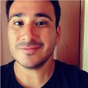 Dicto clases particulares de Historia, Geografía y Ciencias Sociales